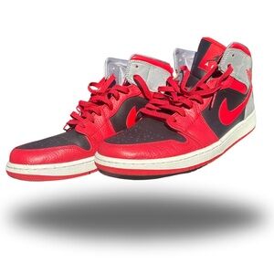 Air Jordan 1